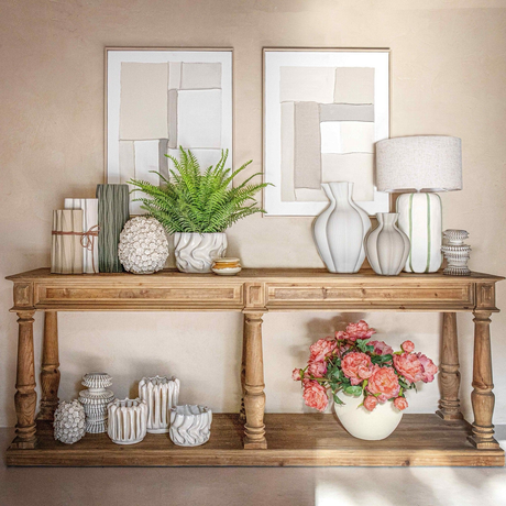 Home Decor