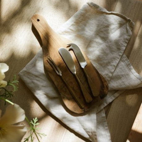 Tableware