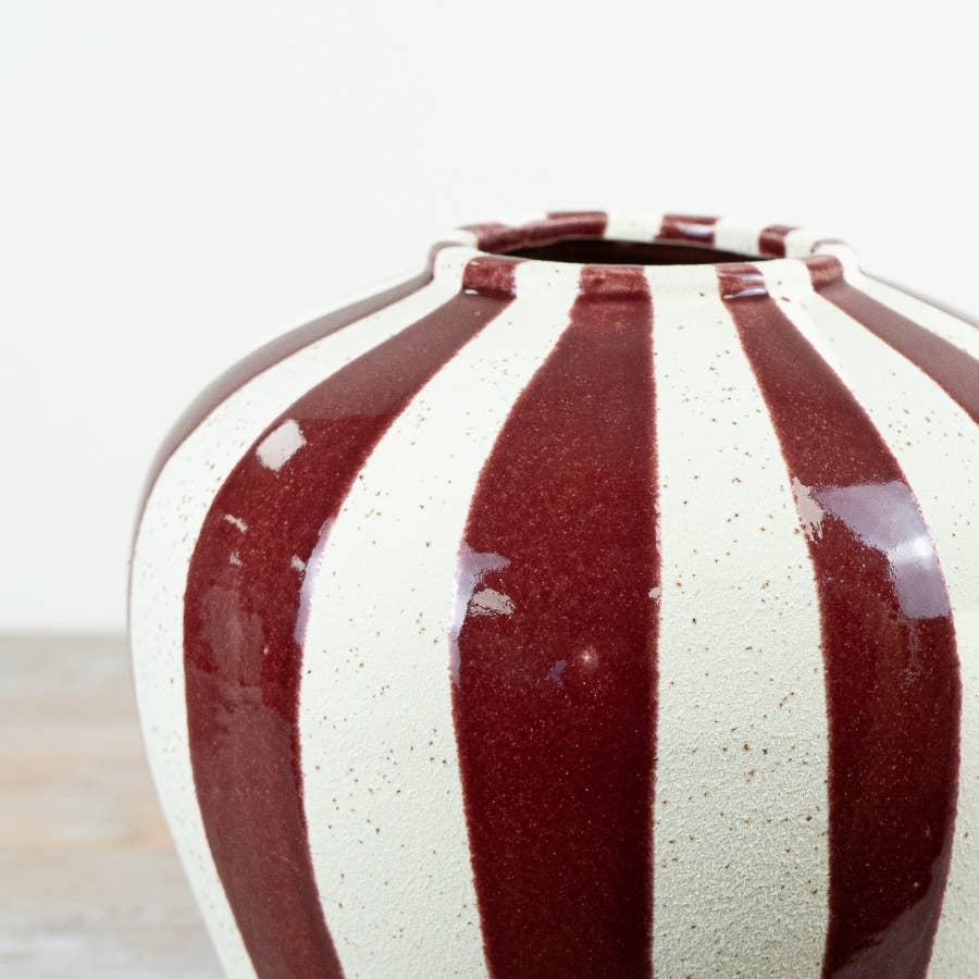 The Margot Vase, 27cm