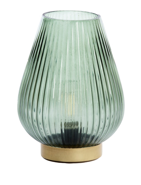tajera large battery light by light and living