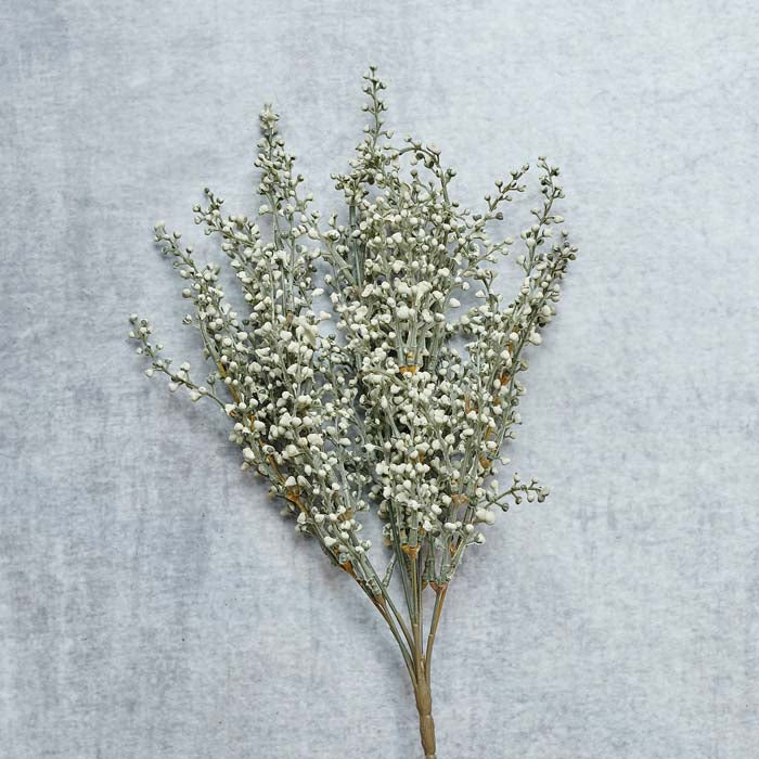 Abigail Ahern - Heather Sage