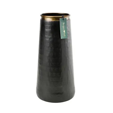 Sahara Sunset Vase