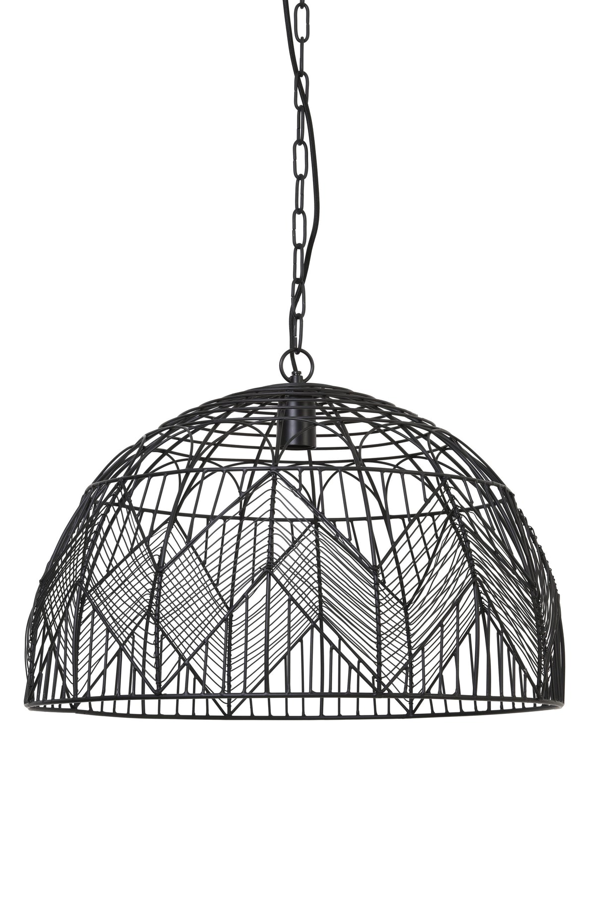 light and living kalibo pendant