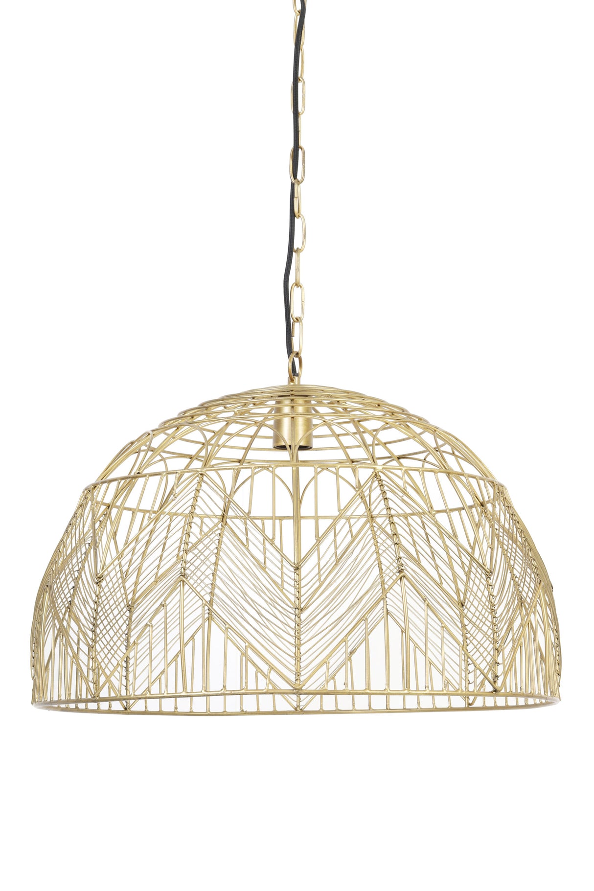 light and living kalibo pendant light