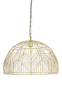 light and living kalibo pendant light