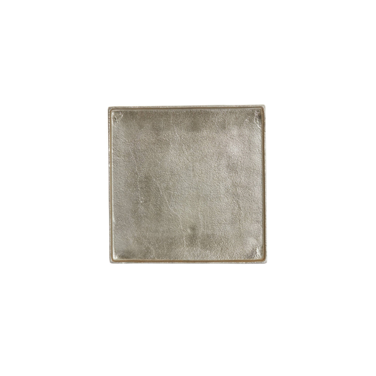 light and living maes platter