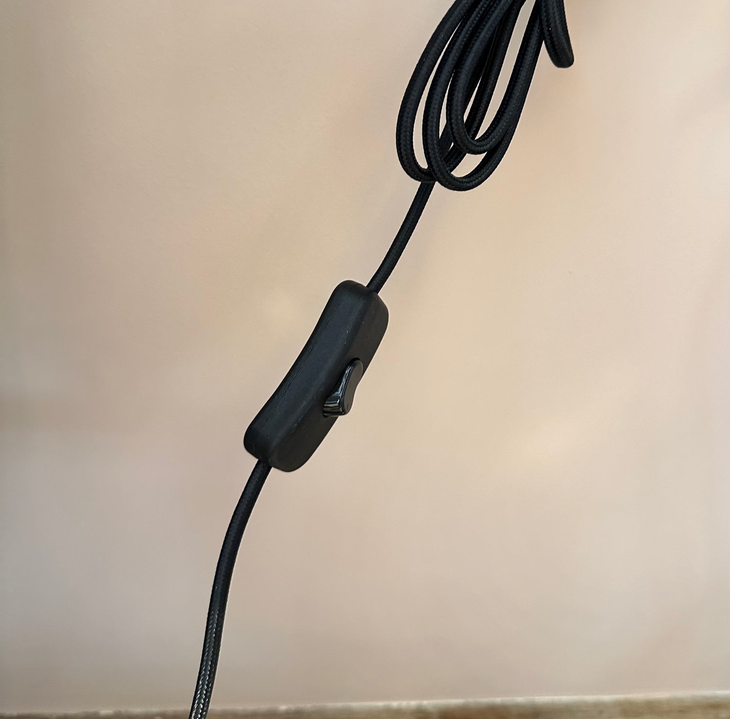 WELLOW HERITAGE TABLE