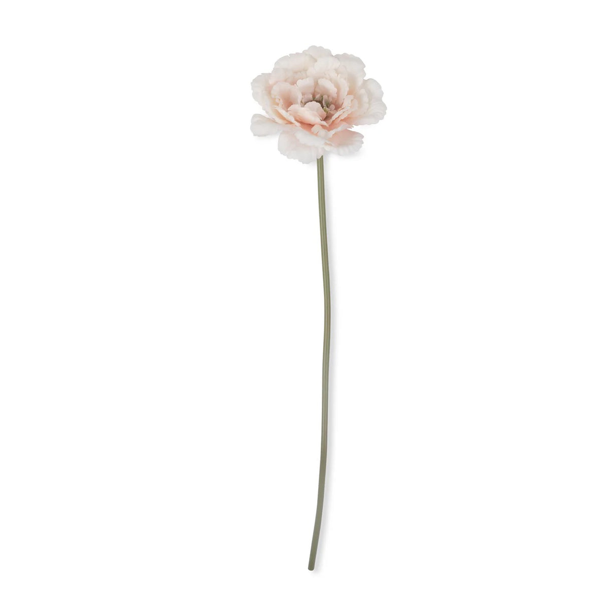 Abigail Ahern -Artificial Peony, Garden Lace