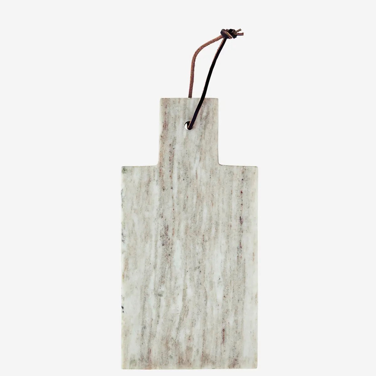 Marble Small Rectangular Chopping board