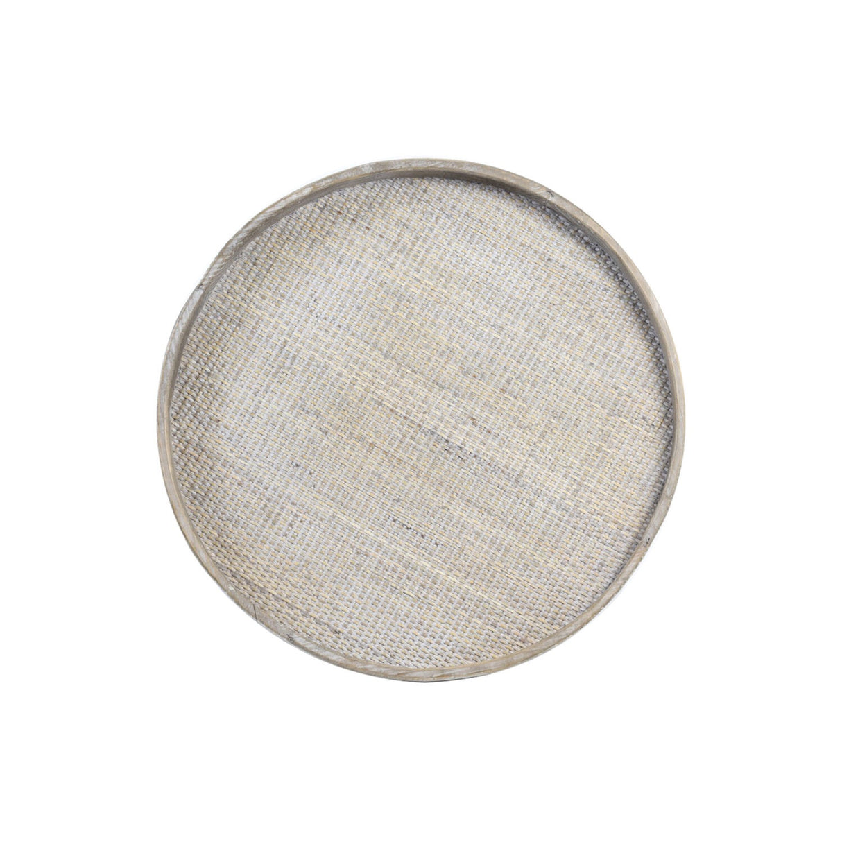 KENZIE Side table 60cm