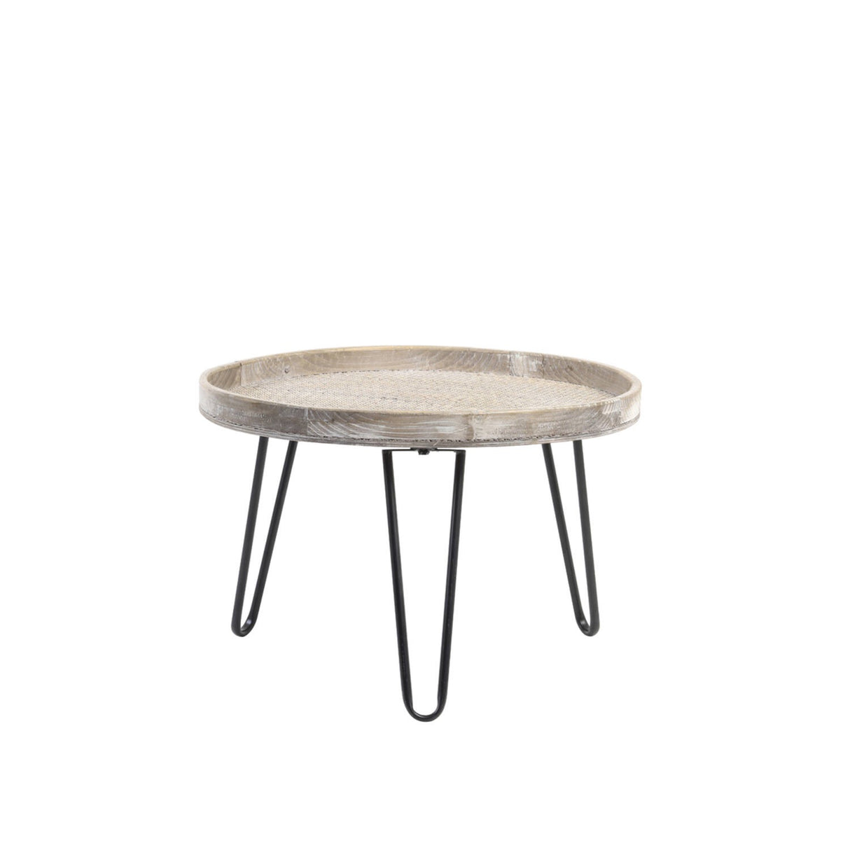 KENZIE Side table 60cm