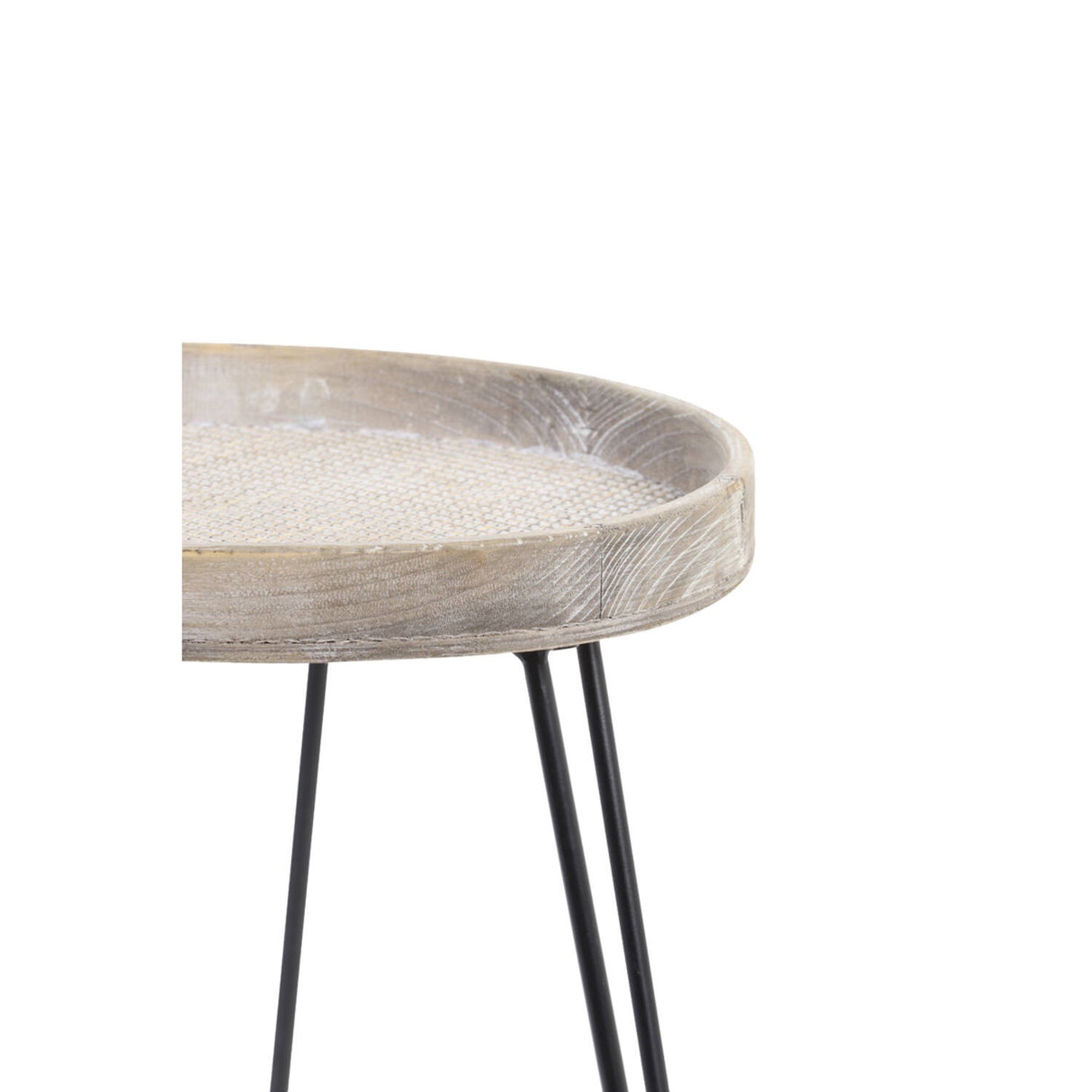 KENZIE Side table 60cm