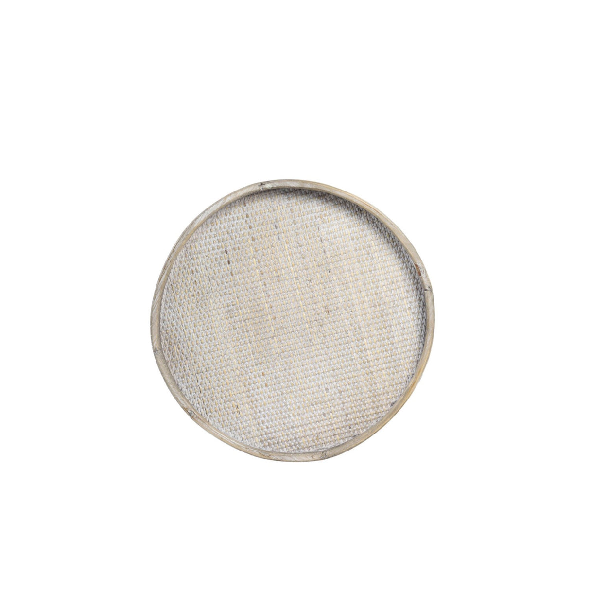 KENZIE Side table 45cm