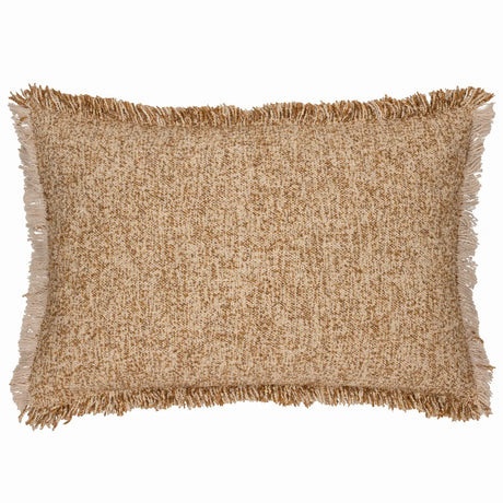 Doze Cushion Biscuit