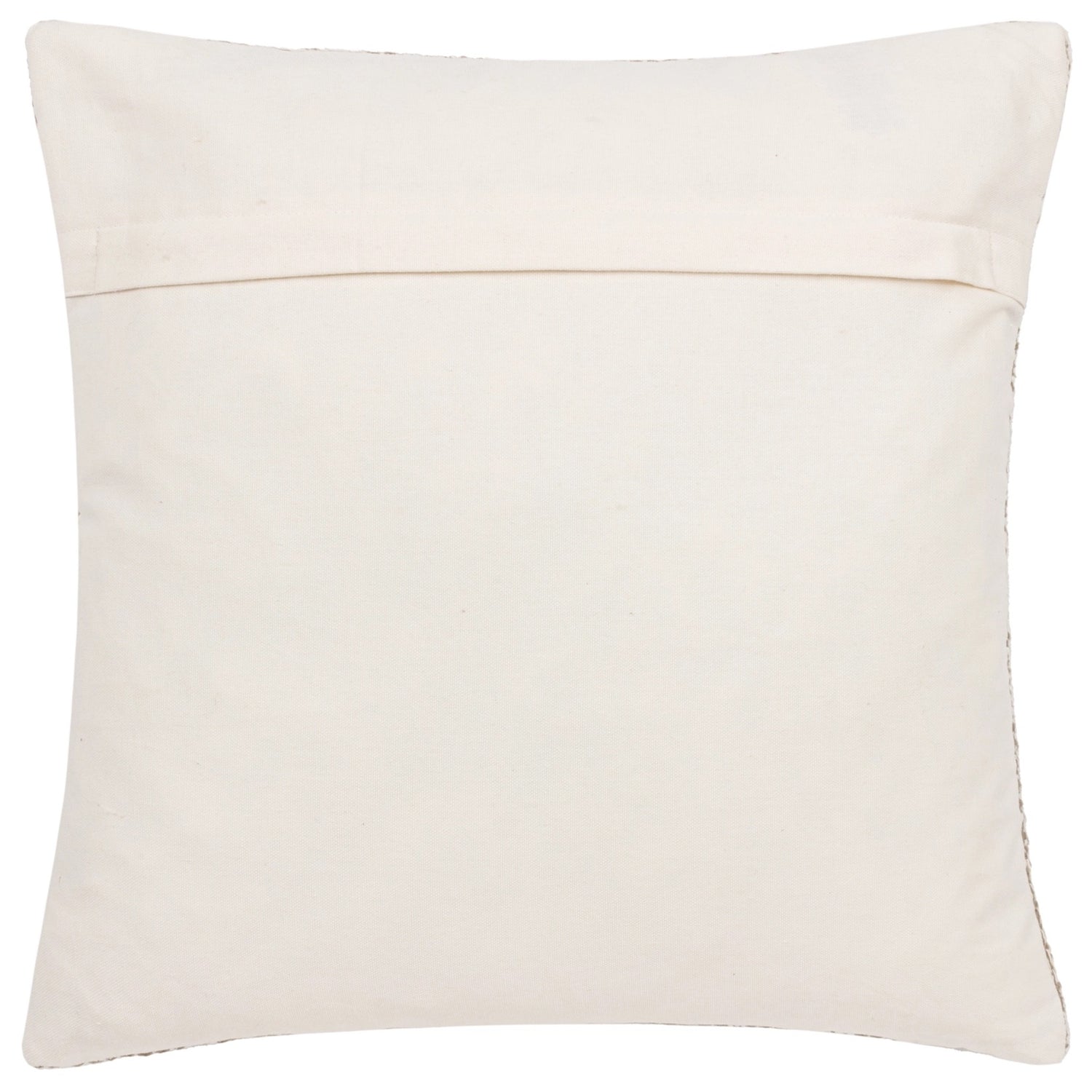 Ola Cushion Olive