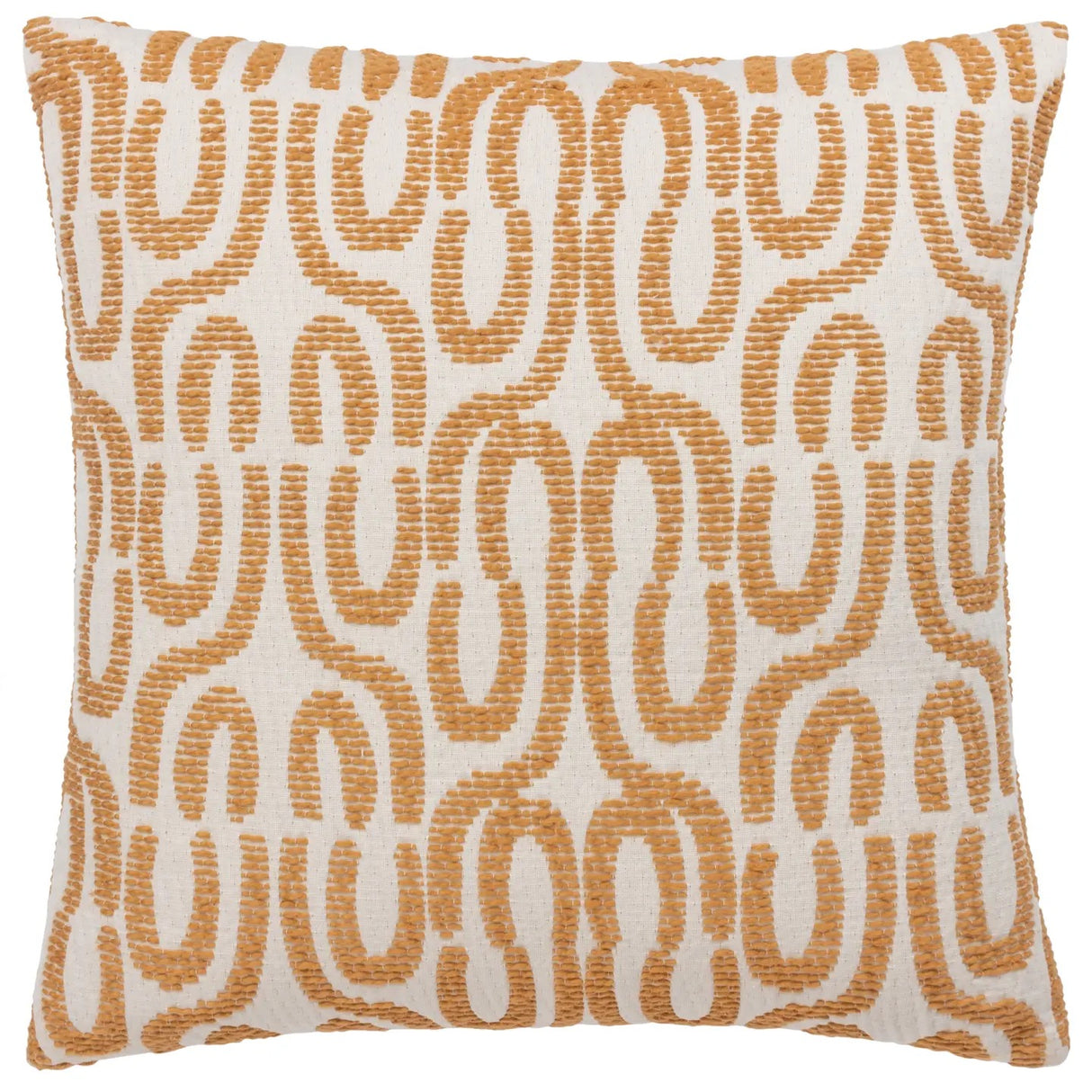 Ibizia Cushion Chai