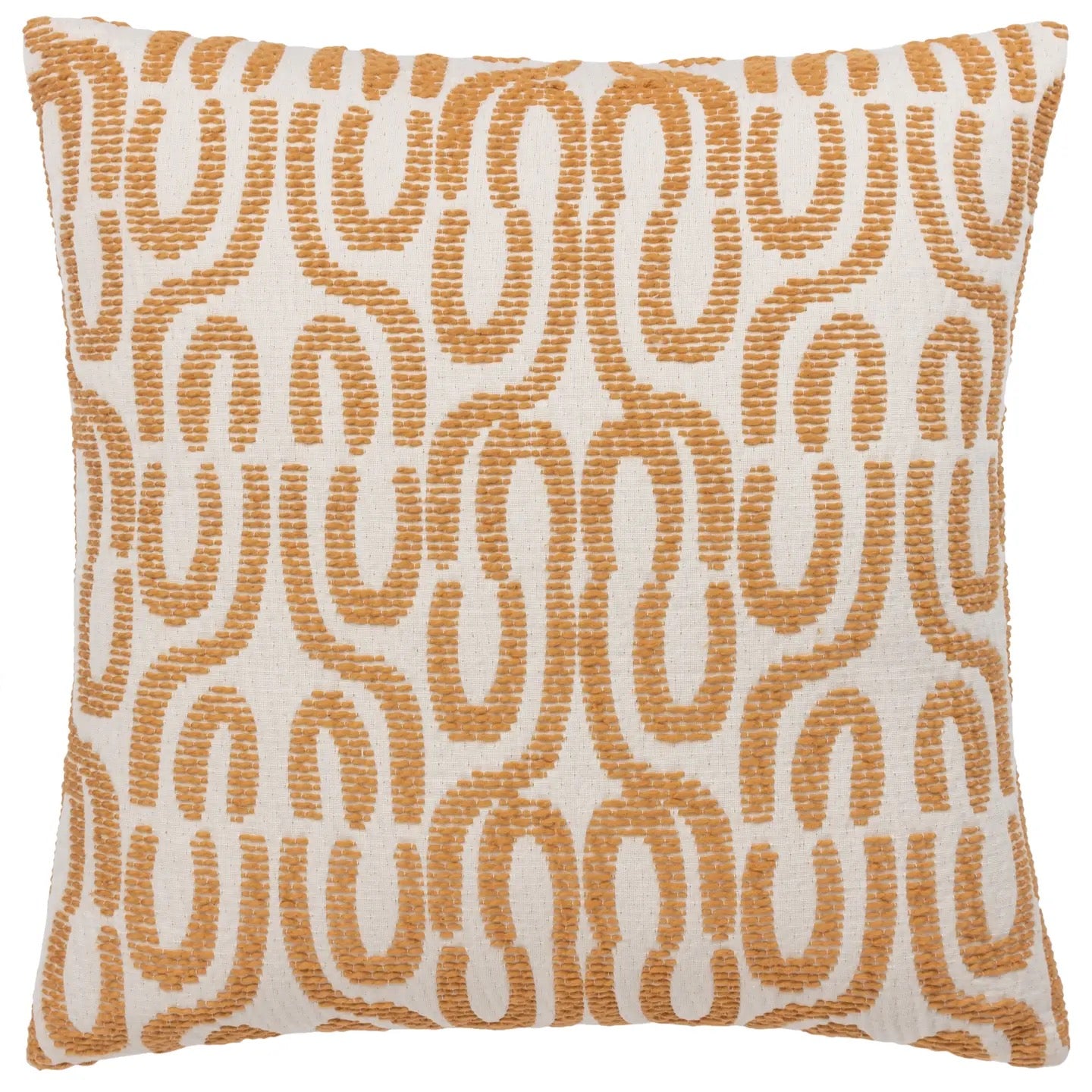 Ibizia Cushion Chai