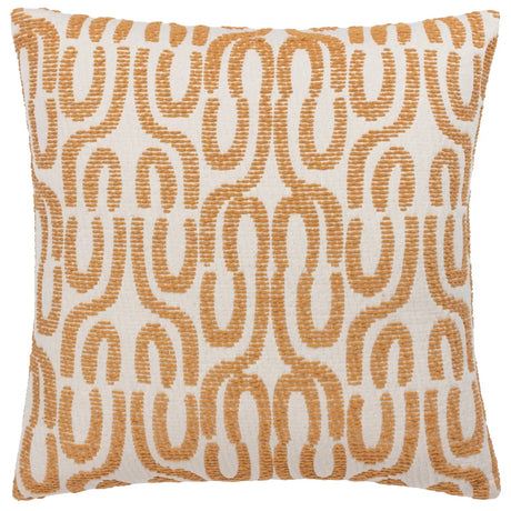 Ibizia Cushion Chai