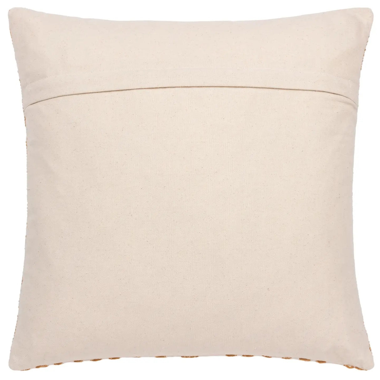 Ibizia Cushion Chai