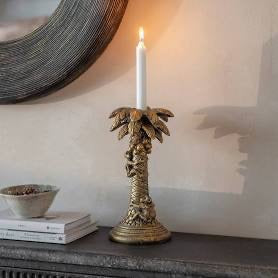 WESTWOOD CANDLESTICK