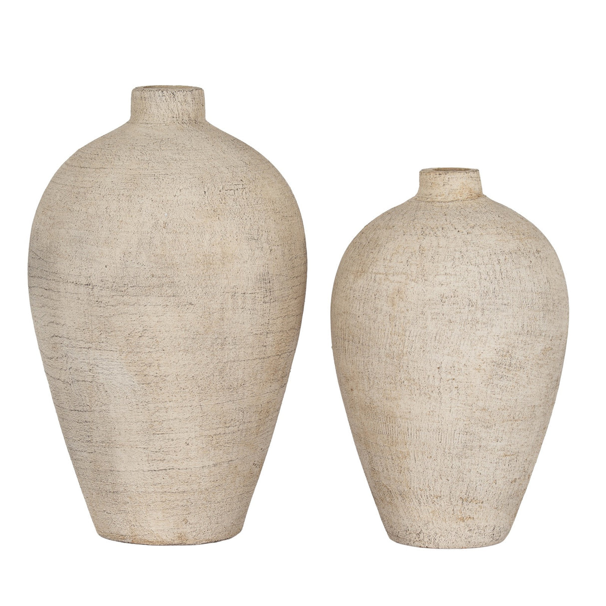 Morrow Vase - 2 Sizes