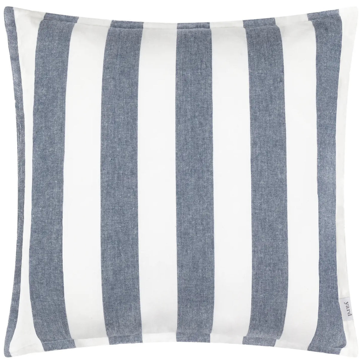 Hayle Cotton Outdoor Cushion - 4 Colours