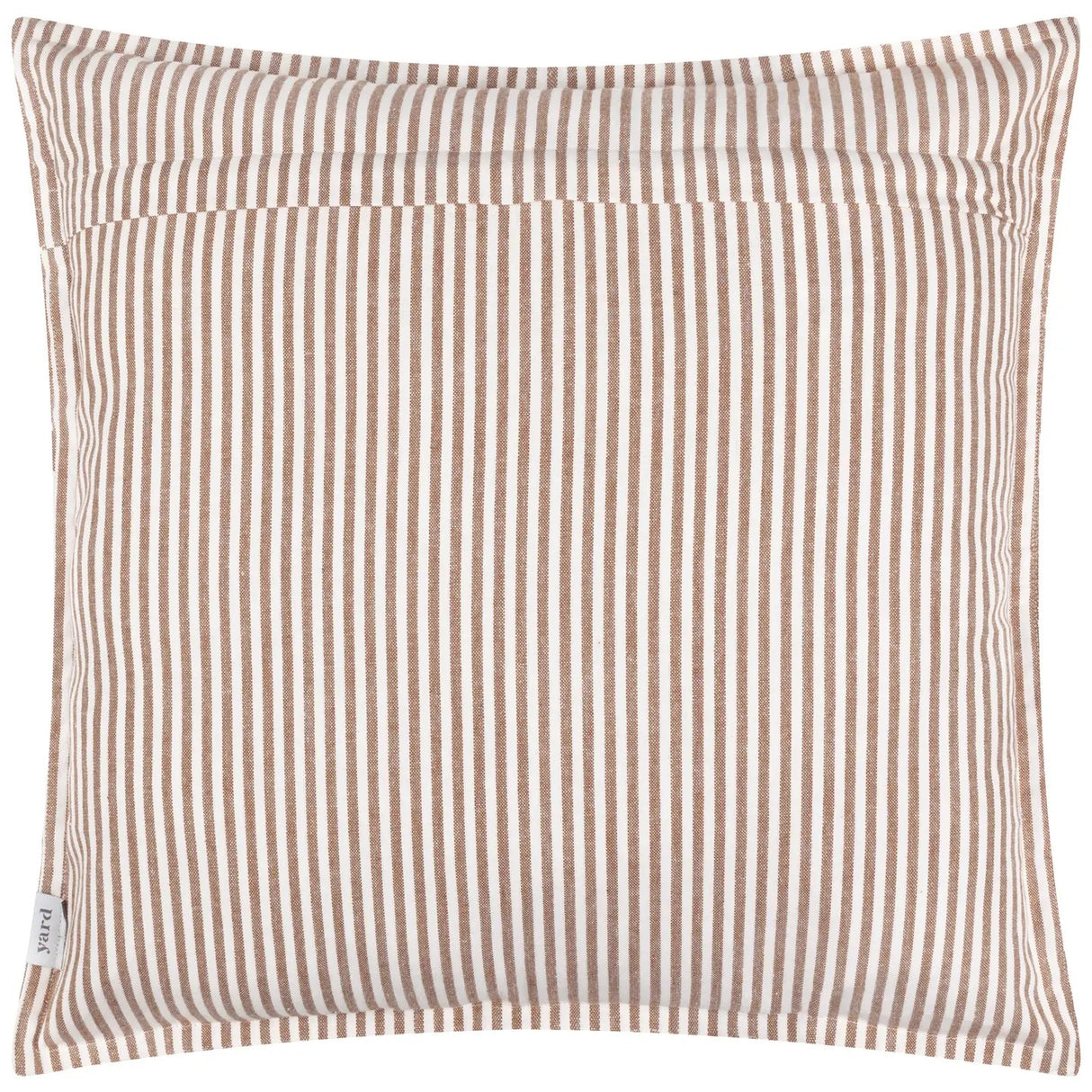 Hayle Cotton Outdoor Cushion - 4 Colours