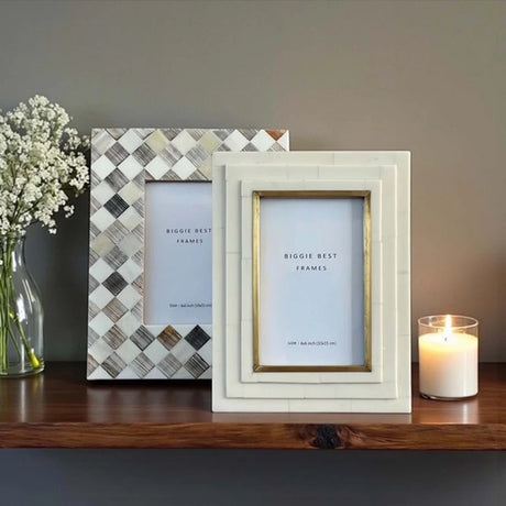 SEHWAG PHOTOFRAME 4X6"