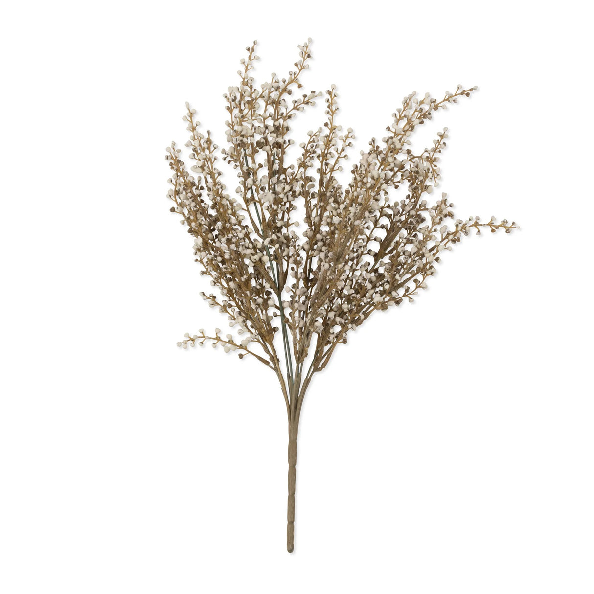 Artificial Heather, Cream - Abigail Ahern