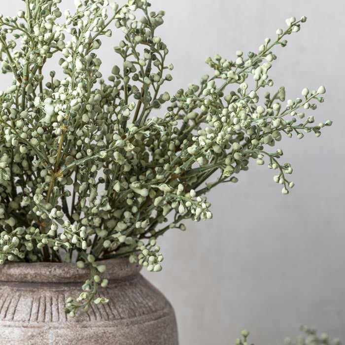 Abigail Ahern - Heather Sage