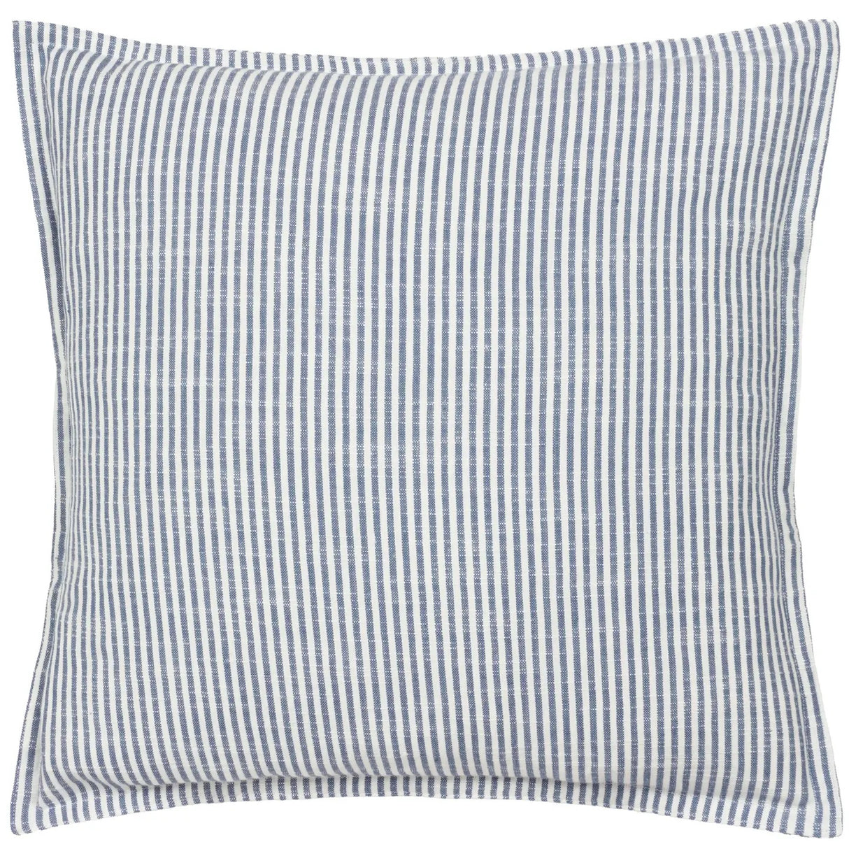 Truro Stripe Reversible Cushion- 3 colours