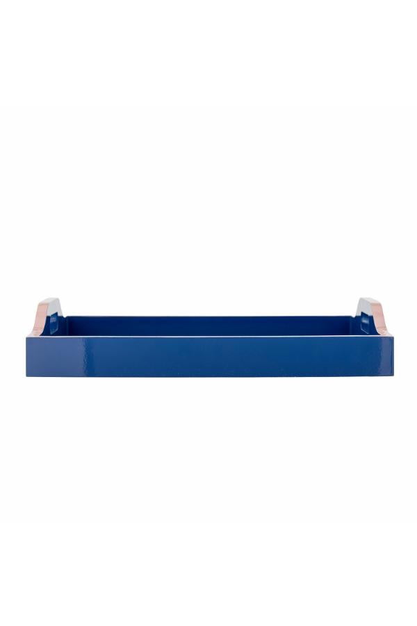 Tamsi Serving Tray, Bloomingville