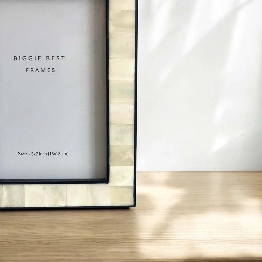 SITA PHOTO FRAME - 2 Sizes