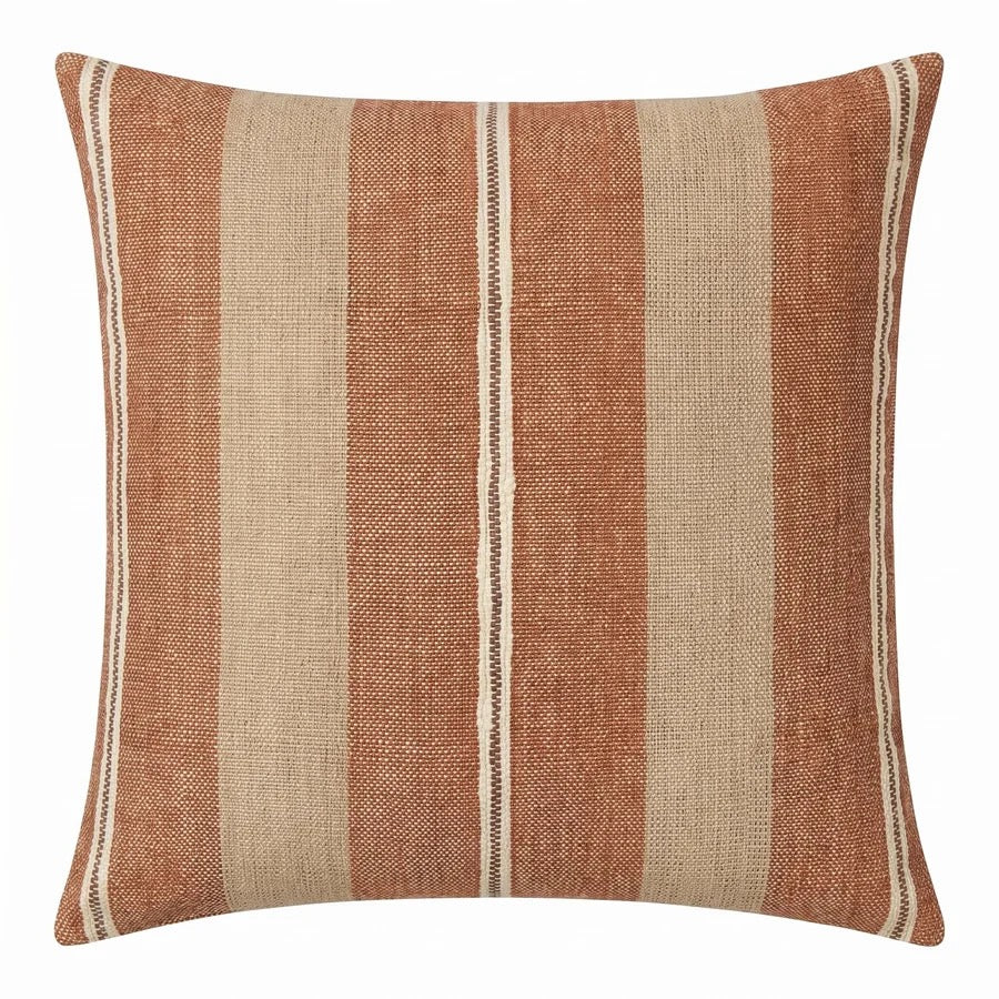 ZAYAN Cushion 50cm
