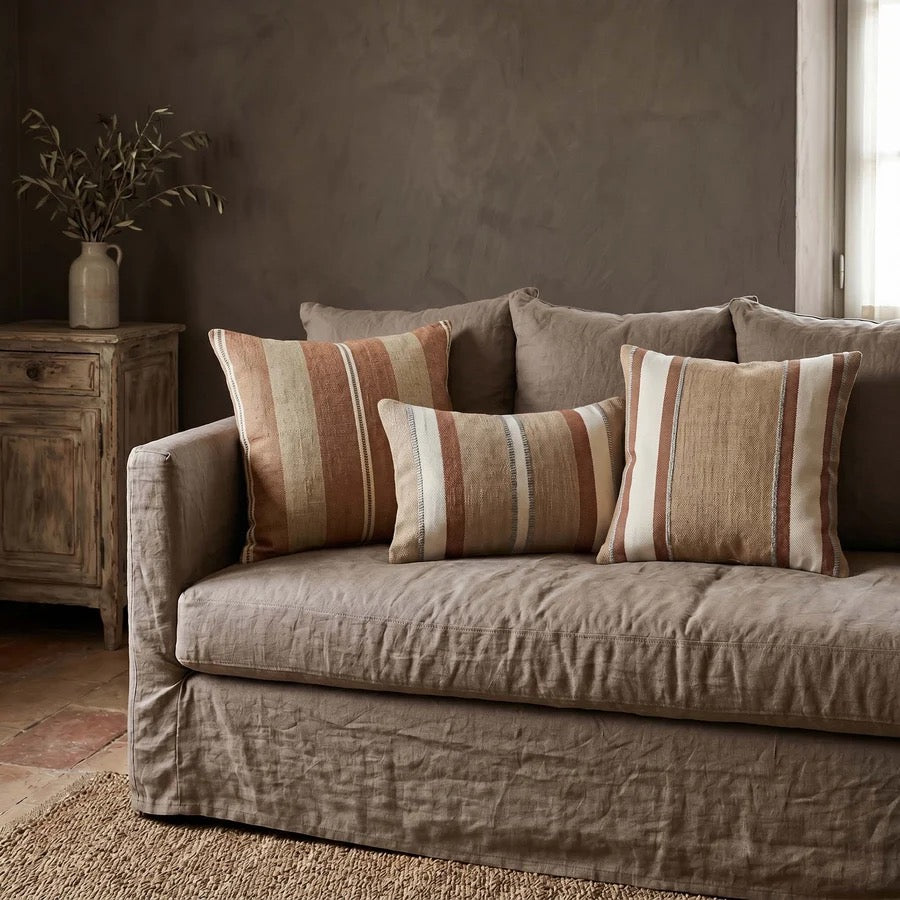 ZAYAN Cushion 50cm