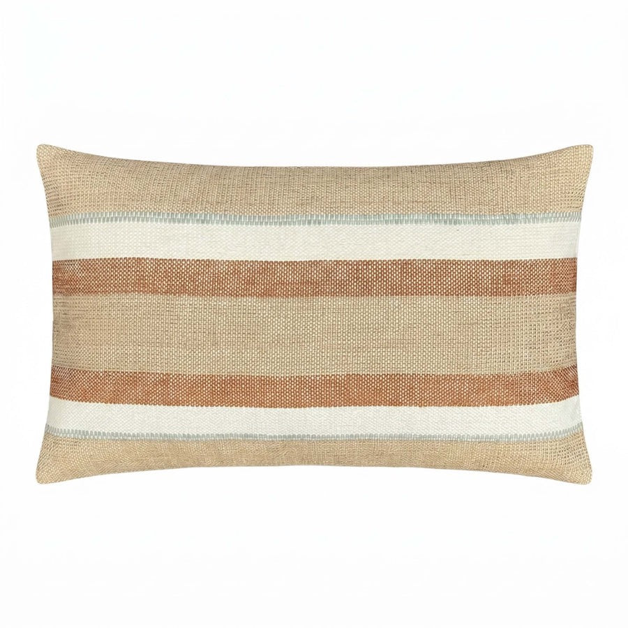 NOOR CUSHION