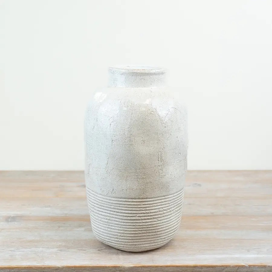 Lumen Vase, 37cm