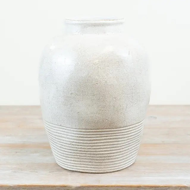 Lumen Vase, 33cm