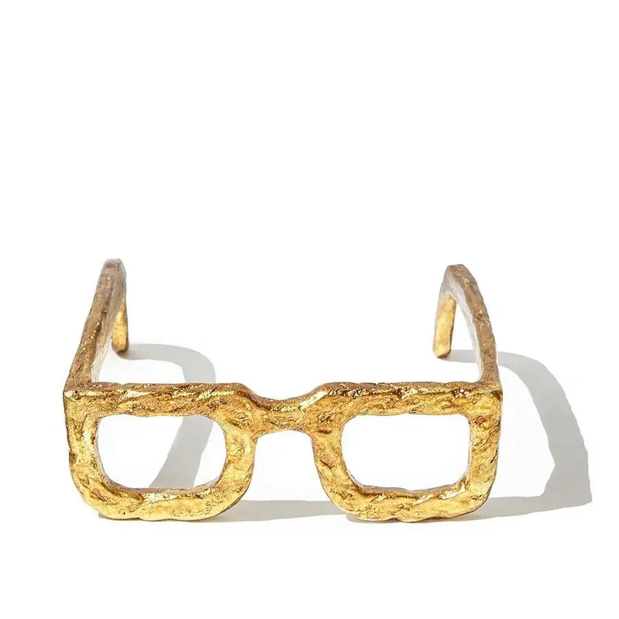 ELTON SCULPTURE - ABIGAIL AHERN