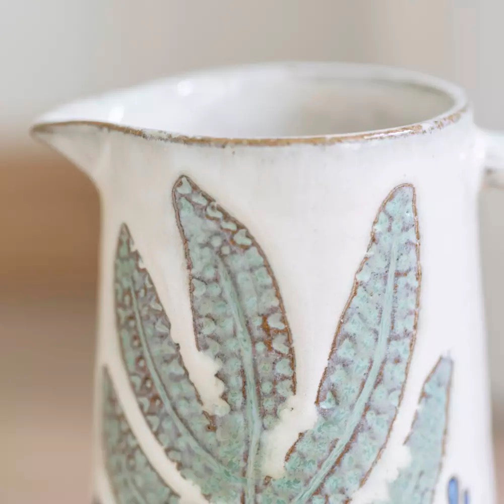 Jug Botanique