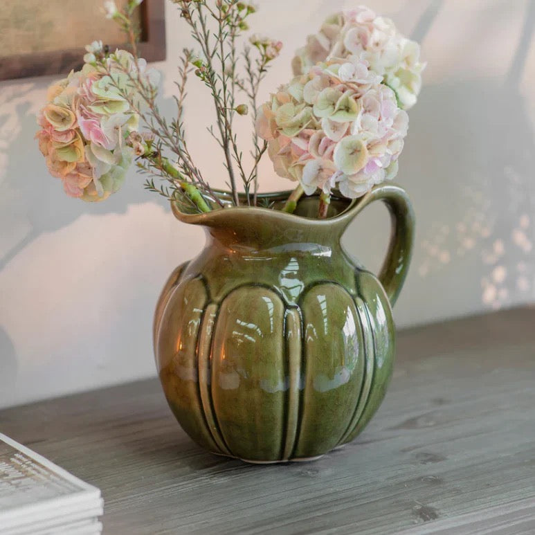BERRINGTON JUG