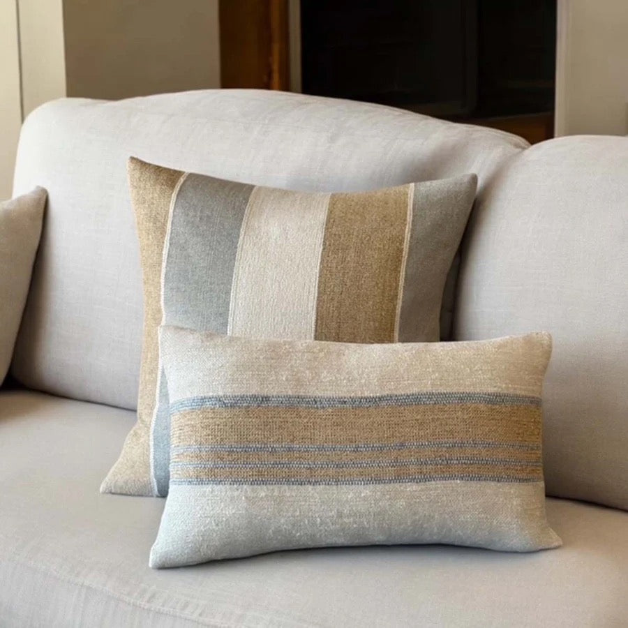 SAMUNI CUSHION 30X50CM