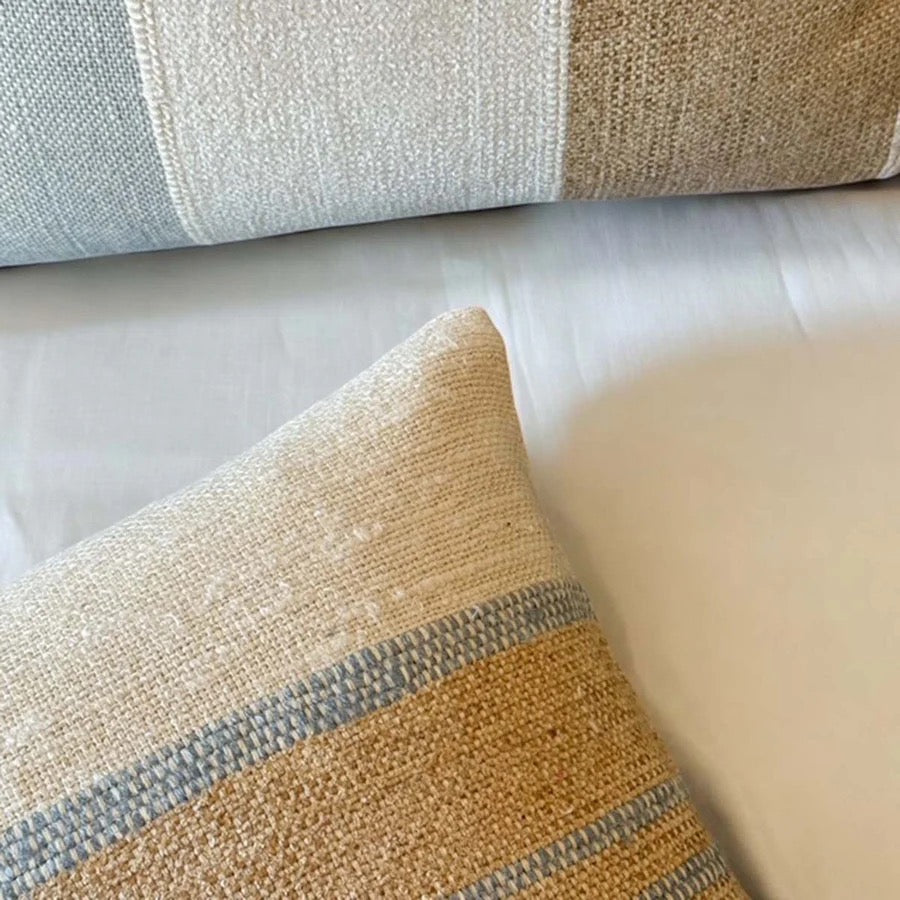 SAMUNI CUSHION 30X50CM