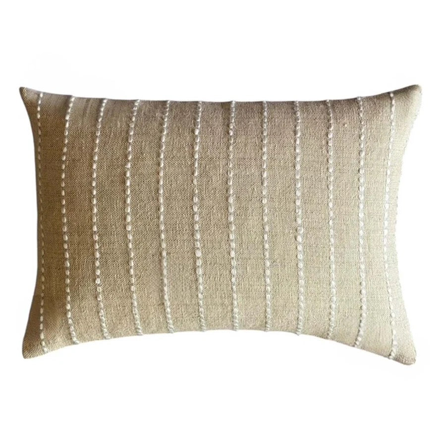 AMUR CUSHION 40X60CM