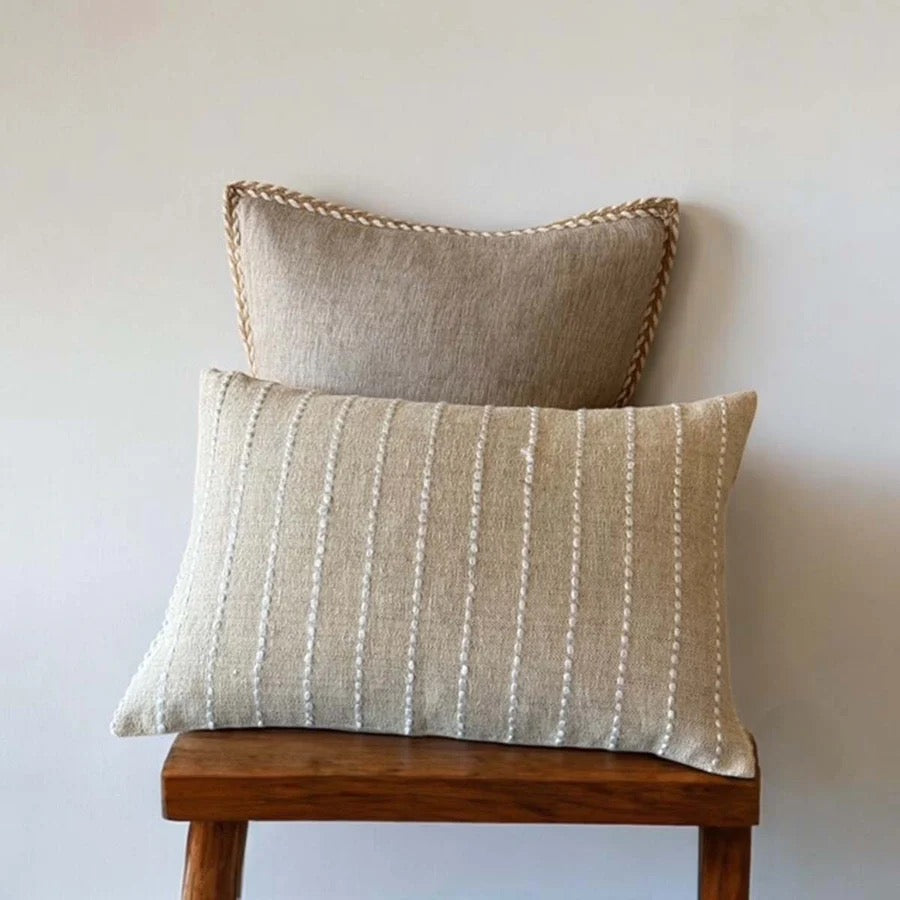 AMUR CUSHION 40X60CM