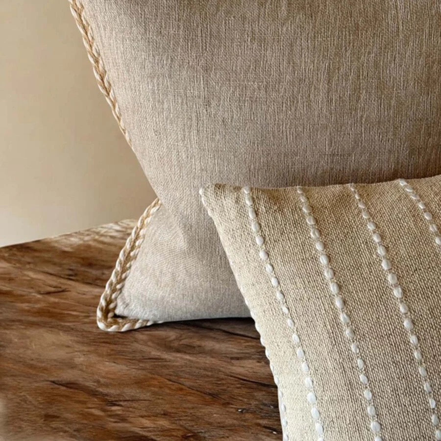 AMUR CUSHION 40X60CM