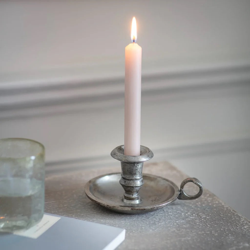 SMITHFIELD BOURGEOIR CANDLE HOLDER