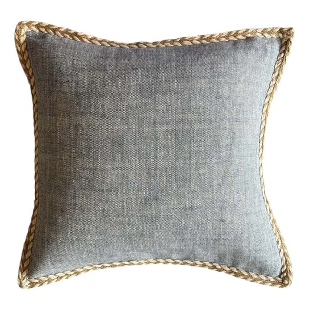 ADIAH CUSHION 50CM