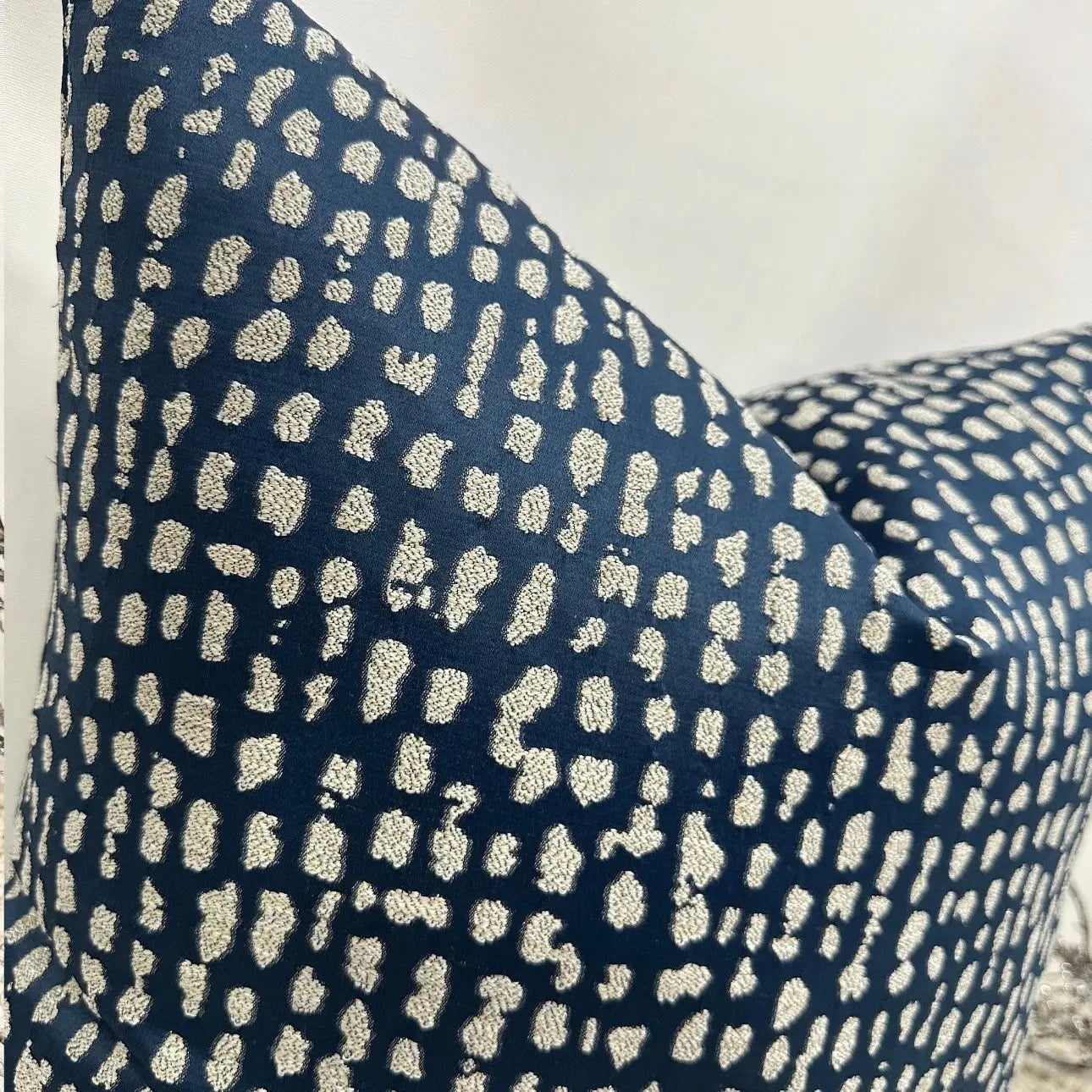 The Navy Natale 45cm