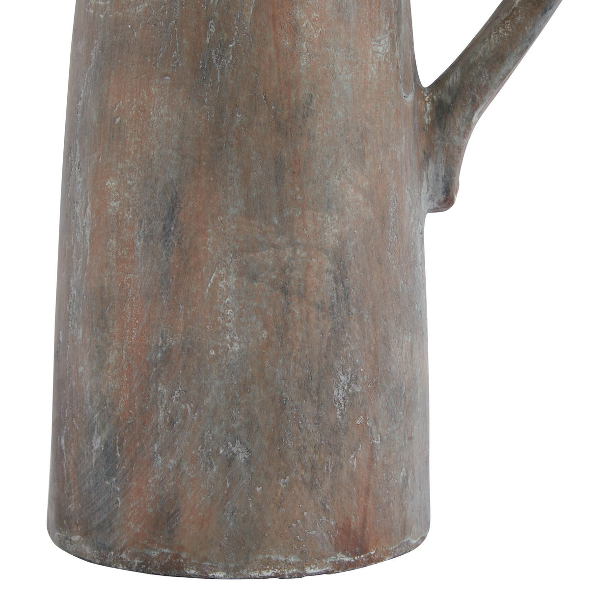 Hill Interior -Siena Brown Tall Jug